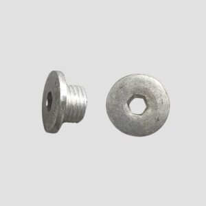 Nut Magnet Case [s] Passion Pro