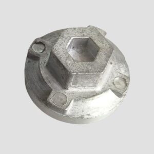 Nut Tappet Raider/ronin