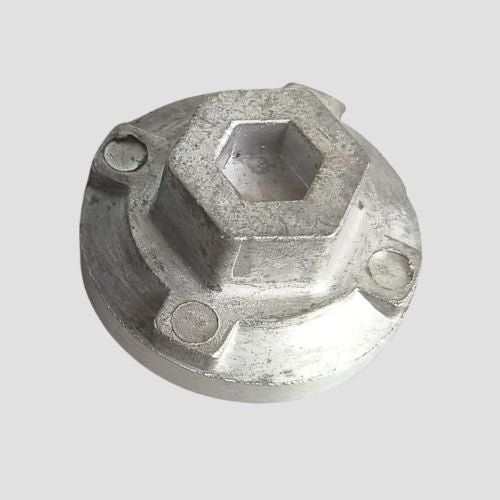 Nut Tappet Raider/ronin