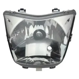 Head Light Assy-hero Honda  Splendor 110cc I-smart
