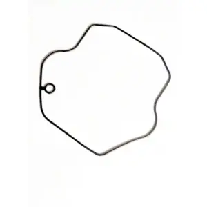 O Ring Cylinder Head For Splendor Bs6