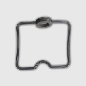 O Ring Head Cover Pulsar 200ns