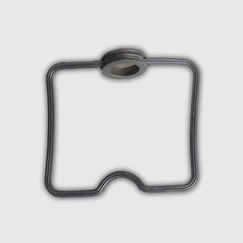 O Ring Head Cover Pulsar 200ns