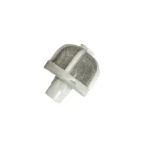 Oil Filter For Ntorq