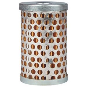 Oil Filter For Royal Enfield Motorbikes