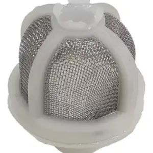 Oil Filter For Tvs Ntorq 125 Xp