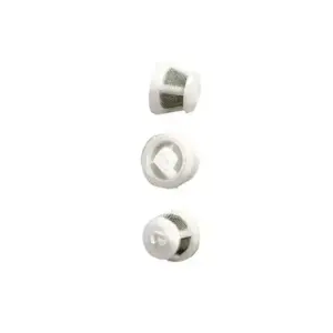 Oil Filter Jalli For Star/star +/radeon