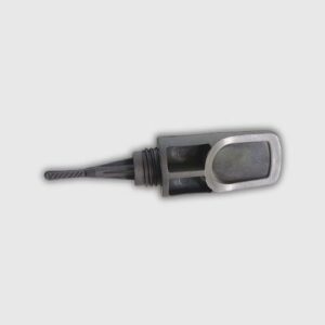 Oil Gauge Stick Activa Bs6