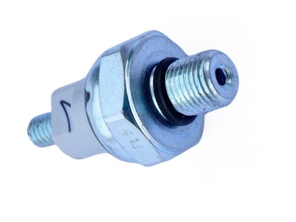Oil Pressure Sensor For Duke - Image 2