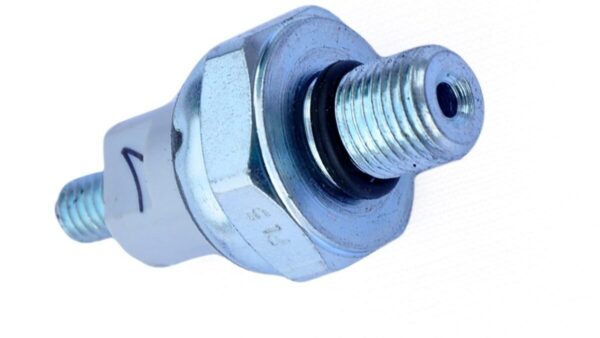 Oil Pressure Sensor For Duke - Image 3