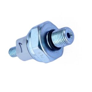 Oil Pressure Sensor For Duke