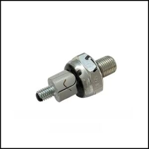Pressure Switch Dk101225