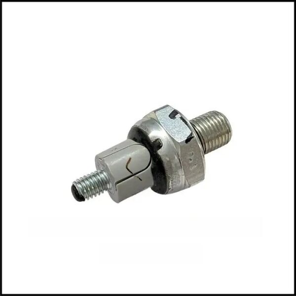 Pressure Switch Dk101225