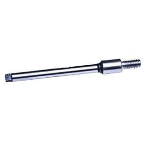 Oil Pump Rod Standard Splendor Plus - Genuine