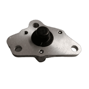 Oil Pump Standard Cd Dawn