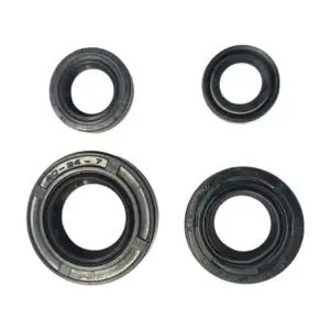 Oil Seal Kit For Unicorn/shine