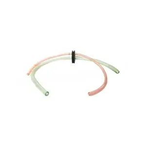 Oil Tube Set For Max/samurai