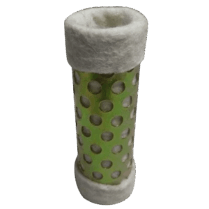 Oli Filter Standard Bullet Old