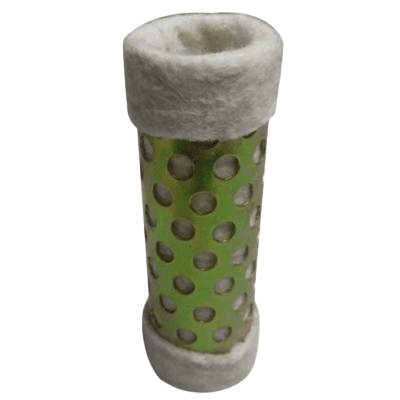 Oli Filter Standard Bullet Old