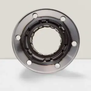 One Way Clutch Assembly Compatible For Hero Glamour