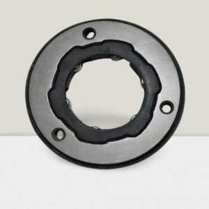 One Way Clutch Assembly Compatible For Tvs Apache 150cc