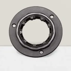 One Way Clutch Assembly Tvs Apache Rtr 160/180