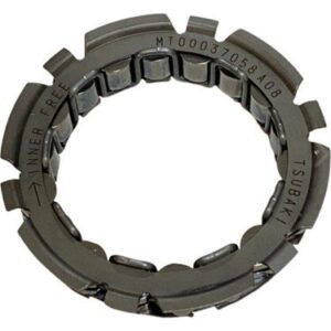 One Way Clutch For Bajaj Pulsar Ns200 / Dominar 400 / Pulsar Rs200 / Avenger 220 Street