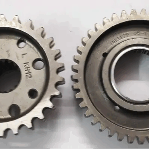 One-way Clutch For Royal Enfield Bullet Classic/electra/machismo/thunderbird 350cc