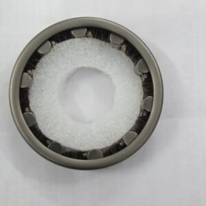 One Way Clutch For Tvs Ntorq 125