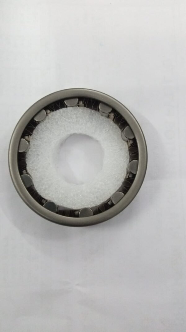 One Way Clutch For Tvs Ntorq 125