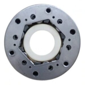 One Way Clutch Honda Shine (owchs1)