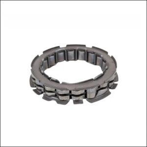 One Way Clutch - Jy551402
