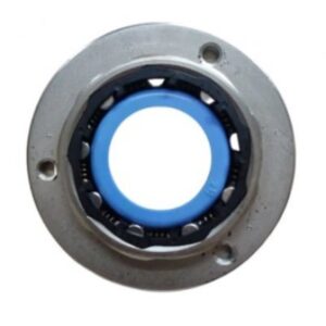 One Way Clutch Tvs Apache Rtr 160 (owcta160r)
