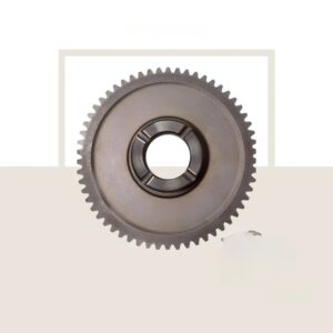 One Way Gear Compatible For Honda Unicorn