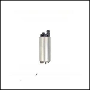 Original Bocsh Fuel Pump Motor + Mesh Filter- 125cc & 200cc Ktm Only