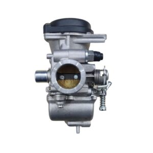 Original Carburetor For Bajaj Avenger 150 Street Bs4 | Dtsi Engine