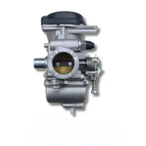 Original Carburetor For Bajaj Avenger Street 160 Bs-4 | Dtsi Engine | 2019 Model