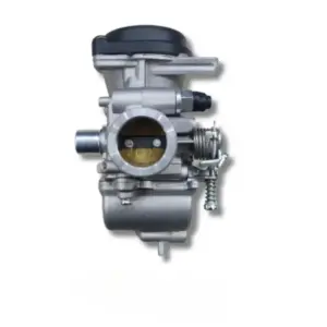 Original Carburetor For Bajaj Pulsar 125 Bs6 | March 2020 Onwards
