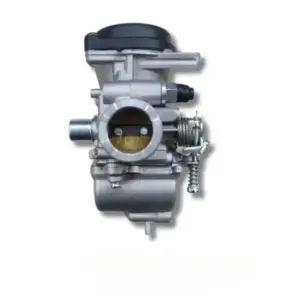 Original Carburetor For Bajaj Pulsar 135ls Bs3 | 2009-2016 Model