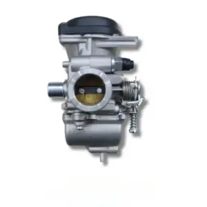 Original Carburetor For Bajaj Pulsar 180 Ug4 Bs3 | 2009-2016 Model