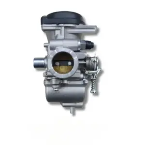 Original Carburetor For Bajaj Pulsar 200 | 2007-2009 Model