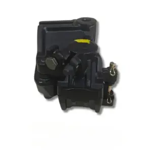 Original Honda Rear Brake Disc Caliper For Honda Cbr 250