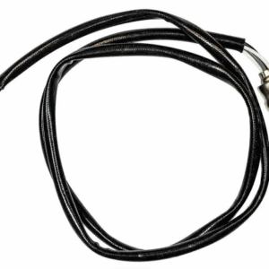 Oxygen Sensor For Tvs Ntorq 125 Xp