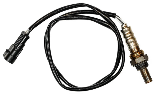 Oxygen Sensor For Tvs Ntorq 125 Xp