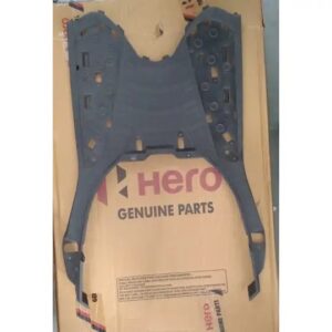 Panel Floor For Duet | Hero