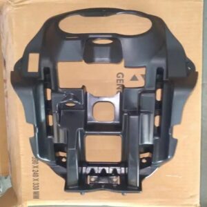 Panel, Inner | Splendor Plus Xtec | (may,2022) | Hero