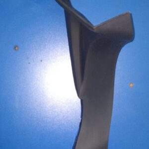 Panel Left Fr Cowl | Ignitor | 2012-2014 | Hero