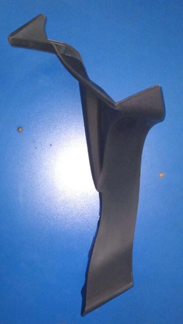 Panel Left Fr Cowl | Ignitor | 2012-2014 | Hero