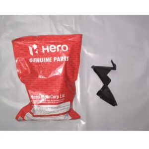 Panel Right Side For | Xtreme | Hero