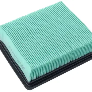 Paper Air Filter For Bajaj Pulsar 150 As | Spark Minda
